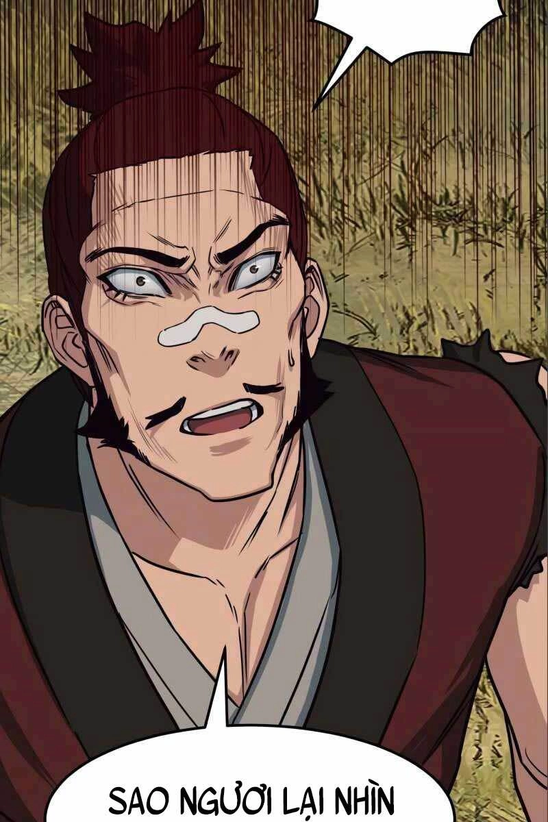 Túy Kiếm Dạ Hành Chapter 29 - 126