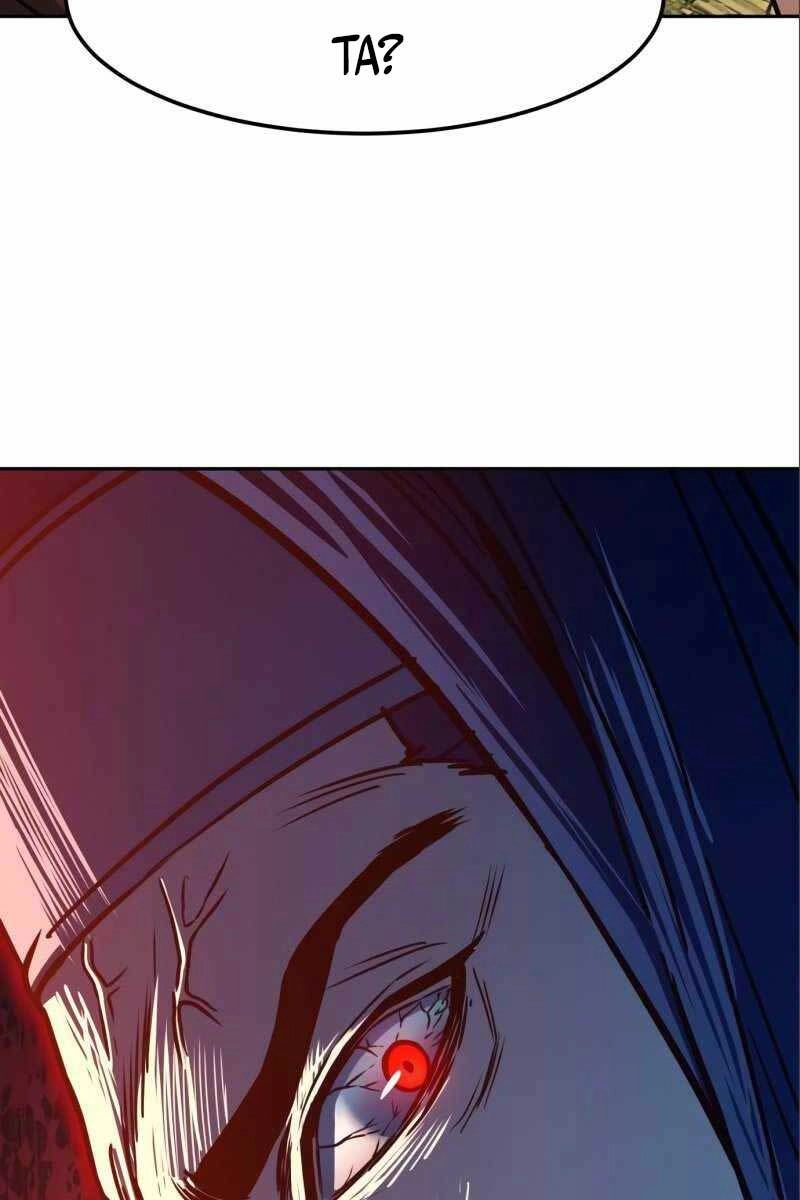 Túy Kiếm Dạ Hành Chapter 29 - 127