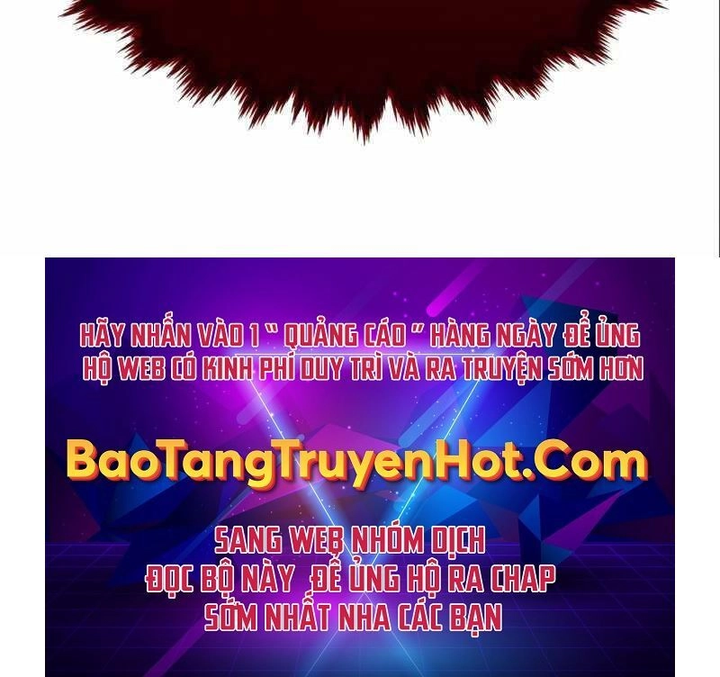 Túy Kiếm Dạ Hành Chapter 29 - 129