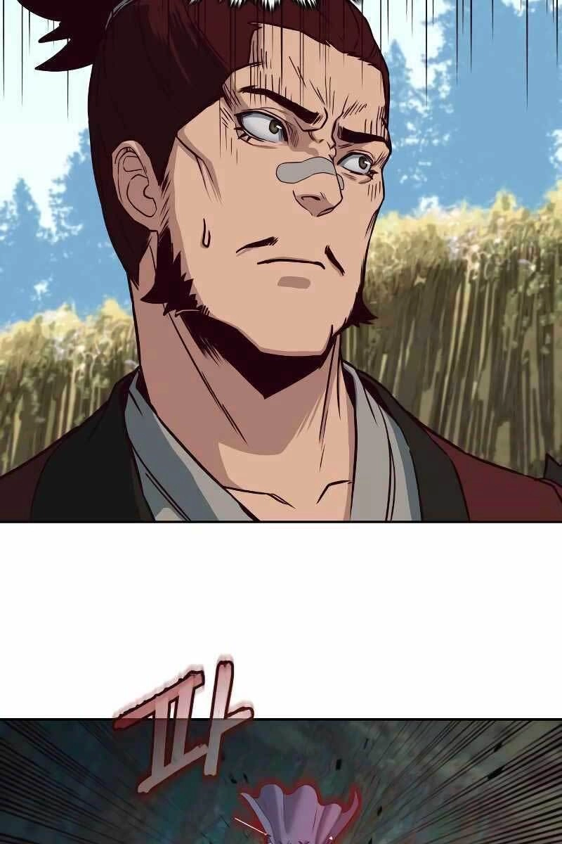 Túy Kiếm Dạ Hành Chapter 30 - 5