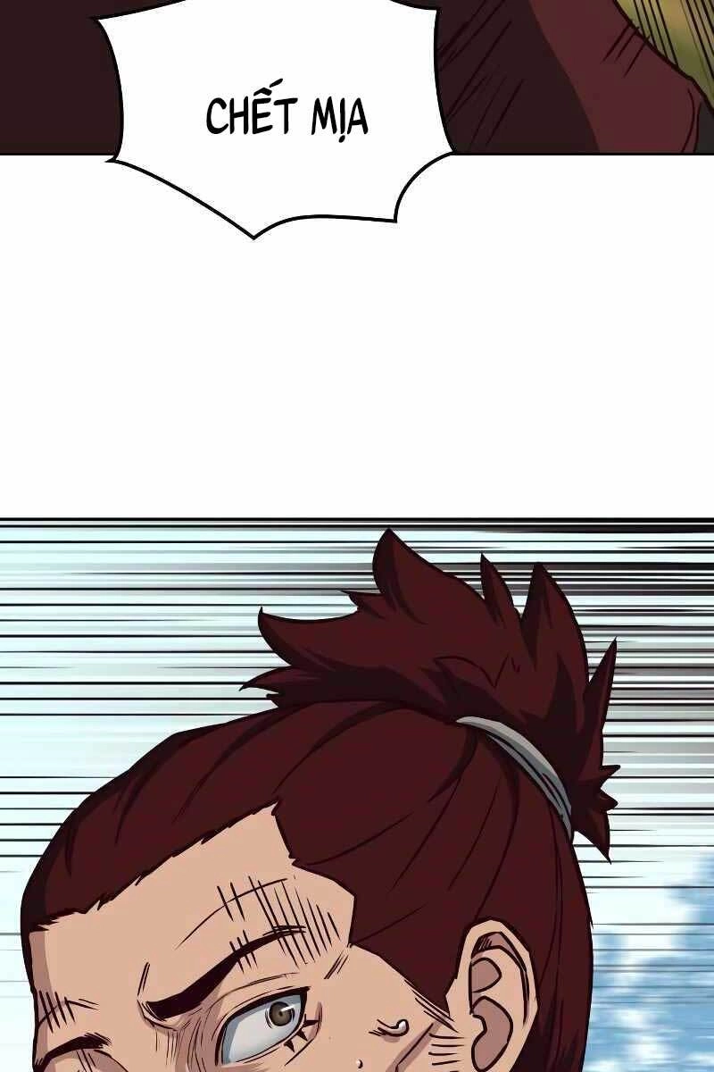 Túy Kiếm Dạ Hành Chapter 30 - 7