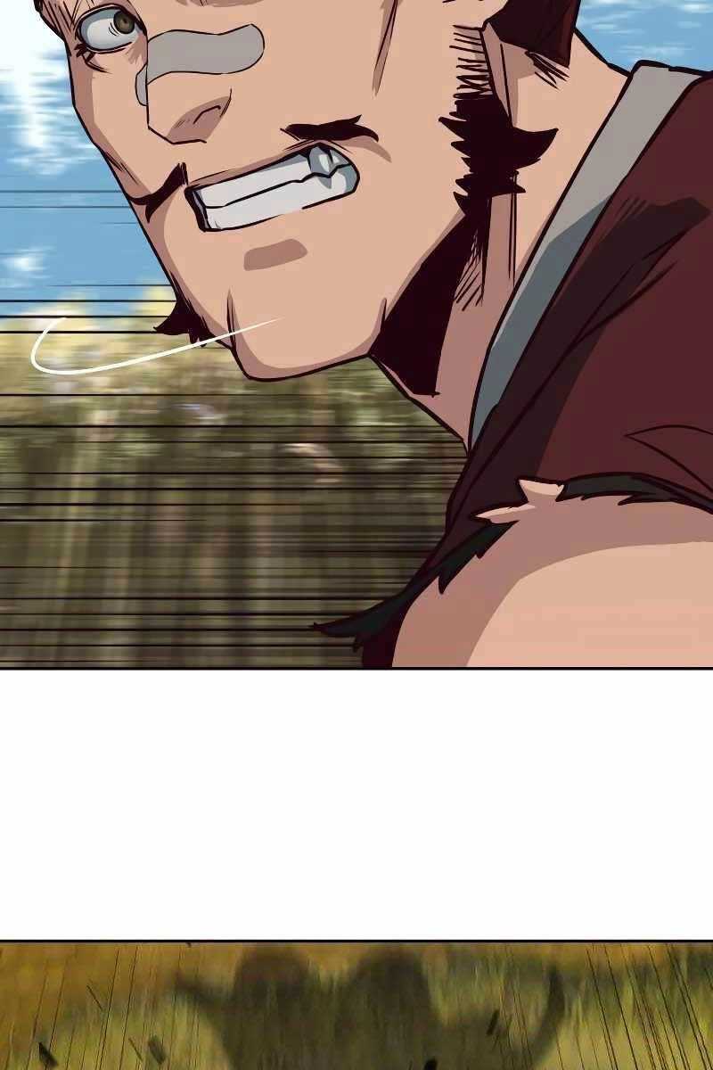 Túy Kiếm Dạ Hành Chapter 30 - 8