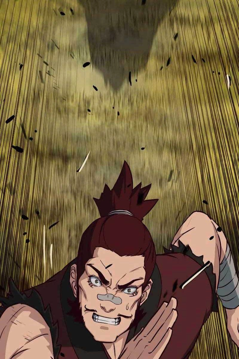 Túy Kiếm Dạ Hành Chapter 30 - 9