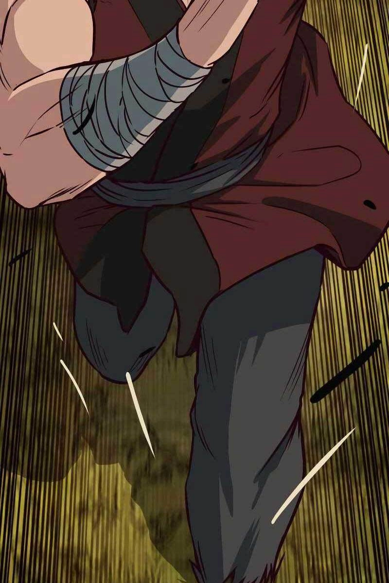 Túy Kiếm Dạ Hành Chapter 30 - 10