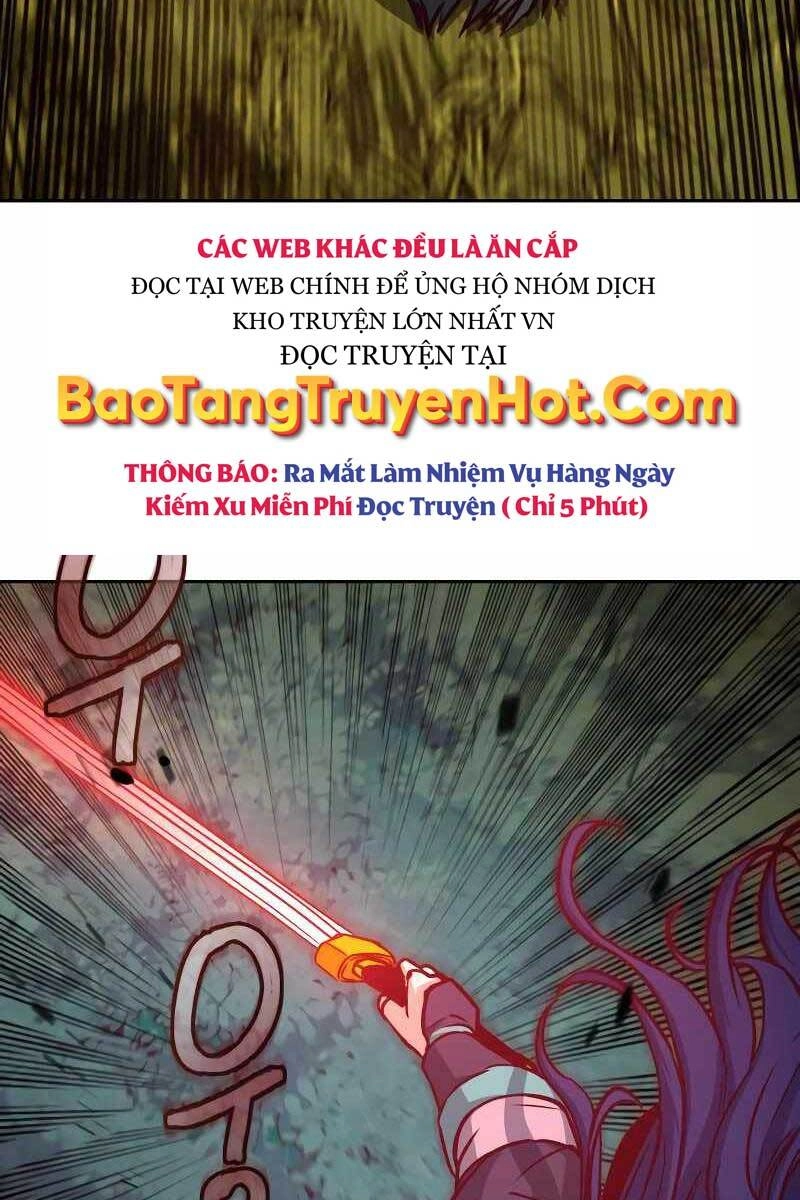 Túy Kiếm Dạ Hành Chapter 30 - 11