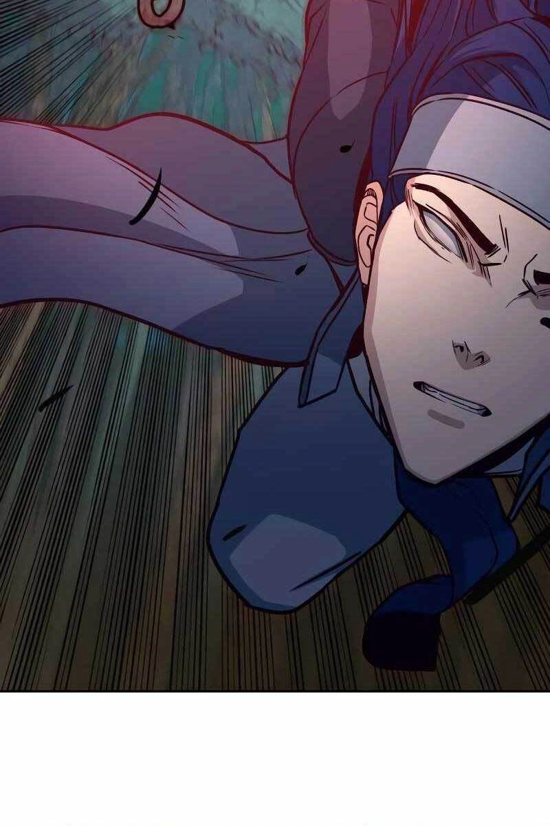 Túy Kiếm Dạ Hành Chapter 30 - 12