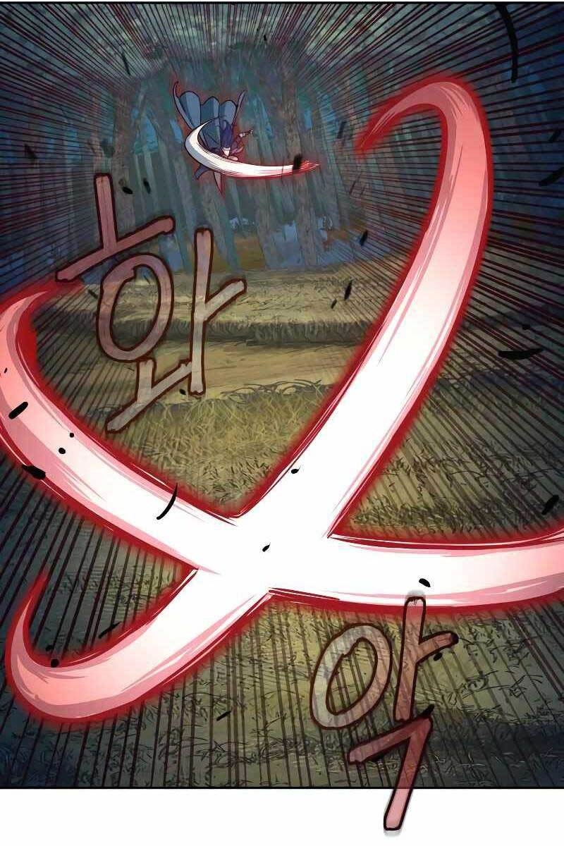 Túy Kiếm Dạ Hành Chapter 30 - 13