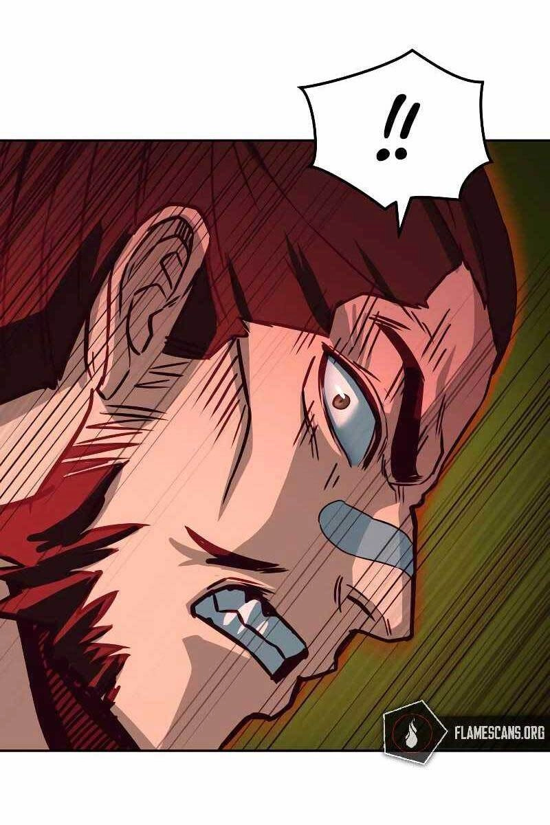 Túy Kiếm Dạ Hành Chapter 30 - 14