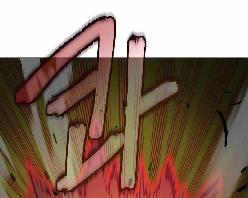 Túy Kiếm Dạ Hành Chapter 30 - 15