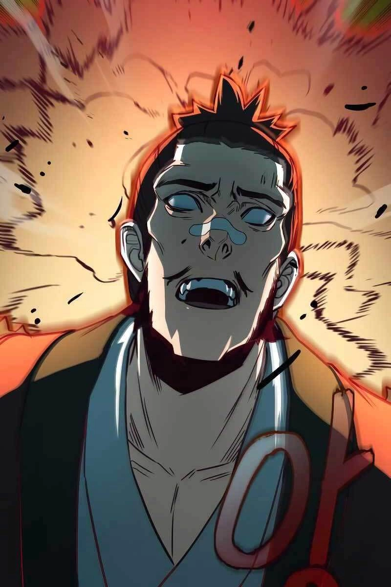 Túy Kiếm Dạ Hành Chapter 30 - 16