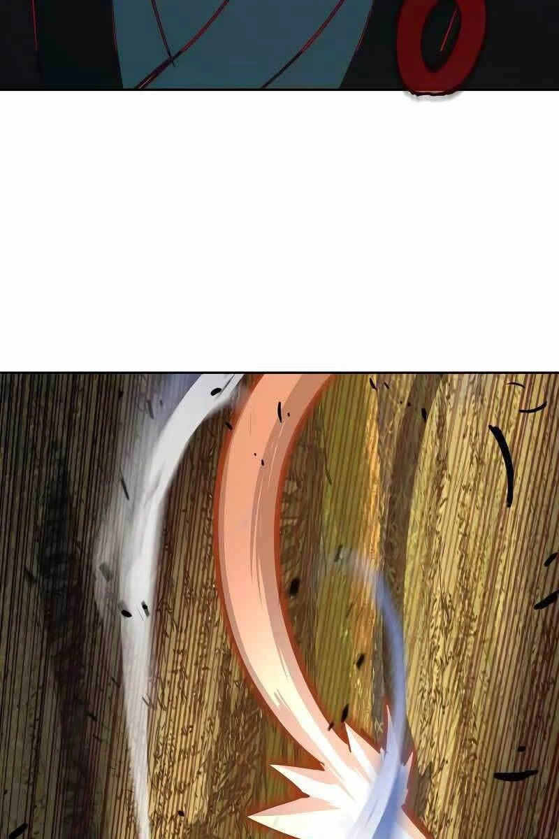 Túy Kiếm Dạ Hành Chapter 30 - 17