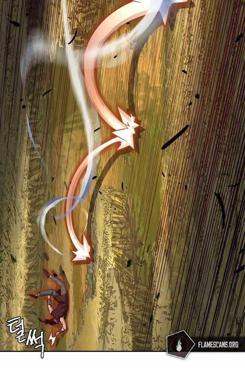 Túy Kiếm Dạ Hành Chapter 30 - 18