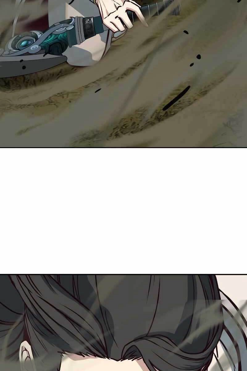 Túy Kiếm Dạ Hành Chapter 30 - 21