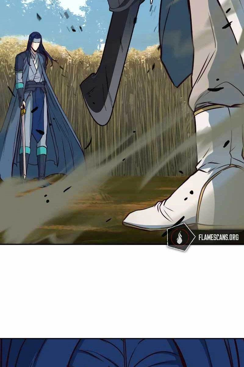 Túy Kiếm Dạ Hành Chapter 30 - 23