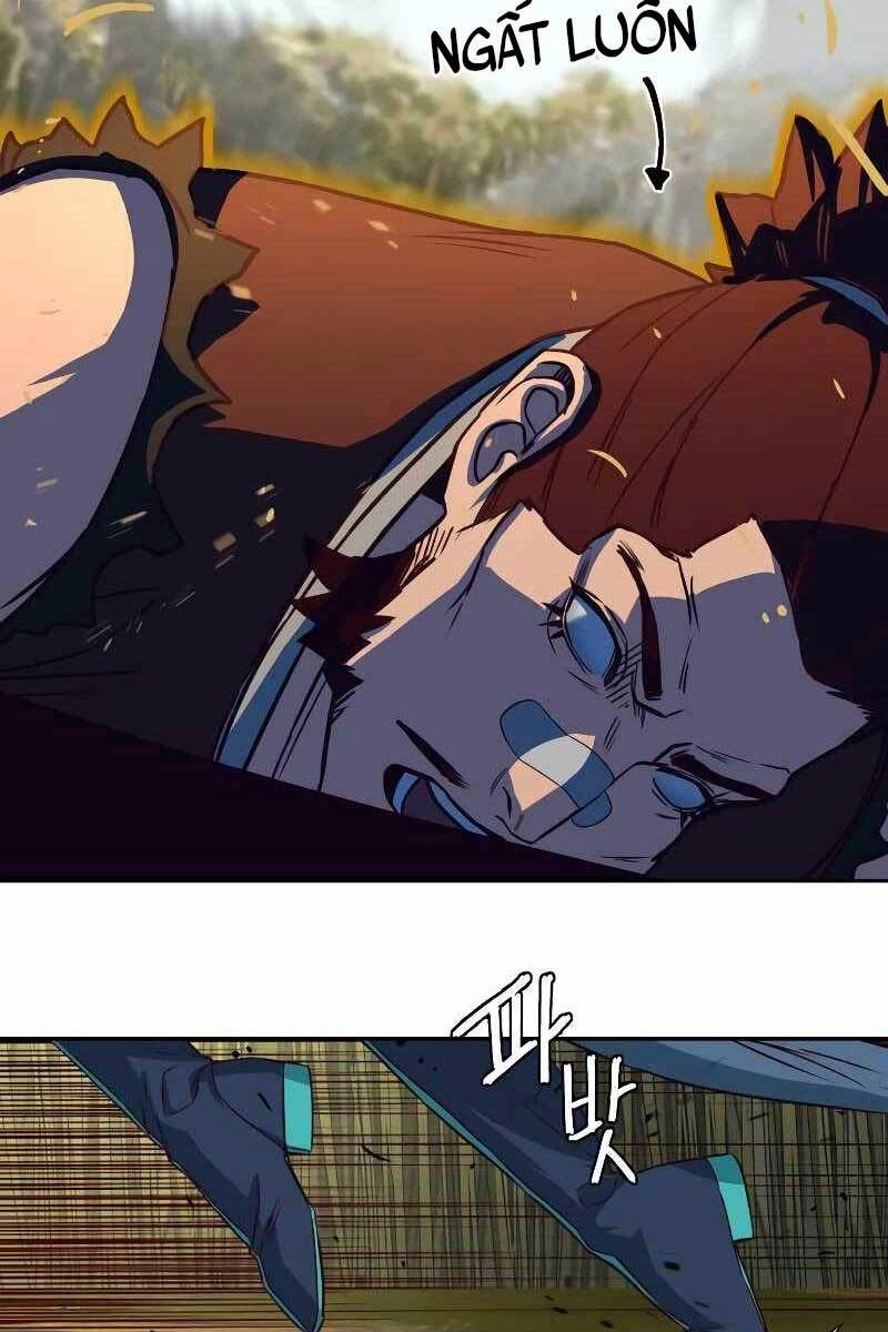 Túy Kiếm Dạ Hành Chapter 30 - 26