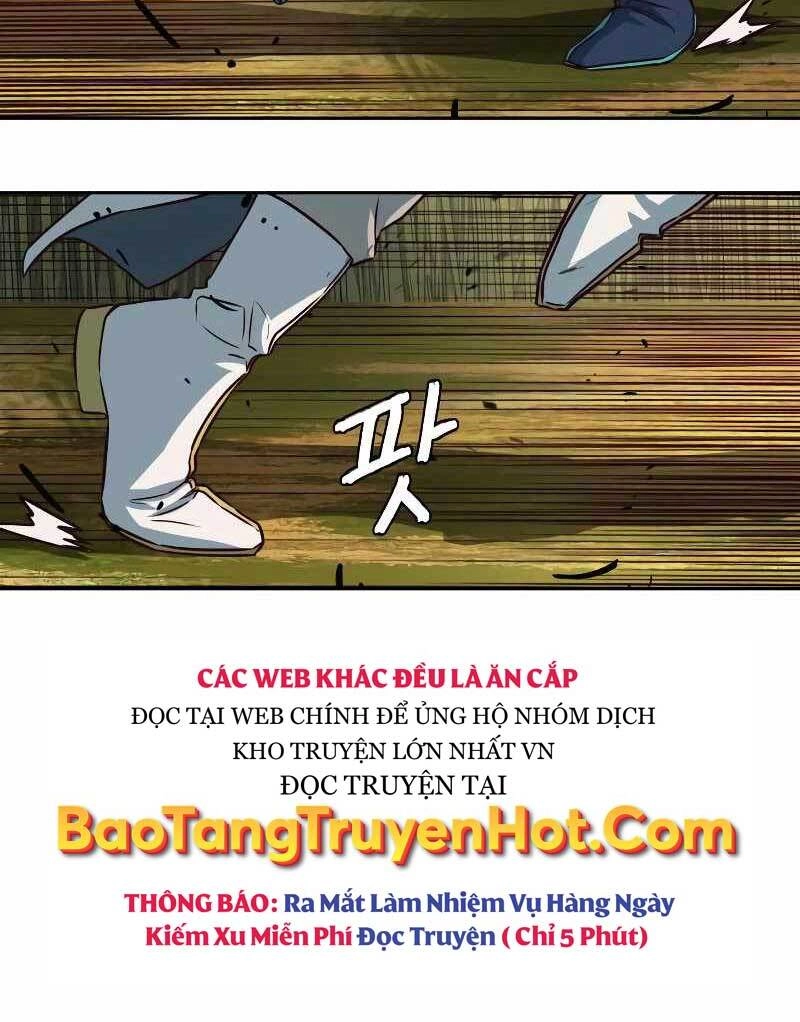 Túy Kiếm Dạ Hành Chapter 30 - 27