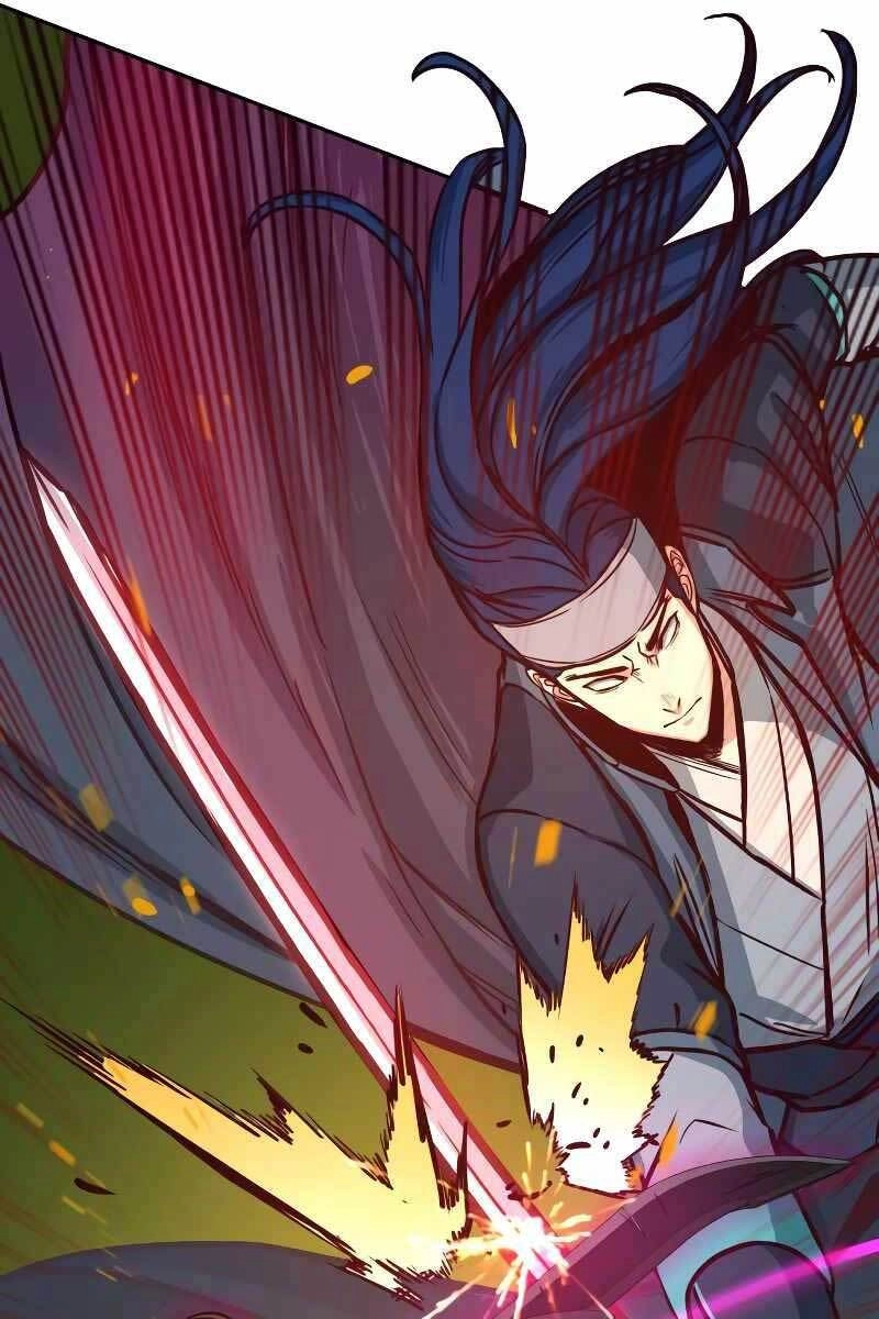 Túy Kiếm Dạ Hành Chapter 30 - 28