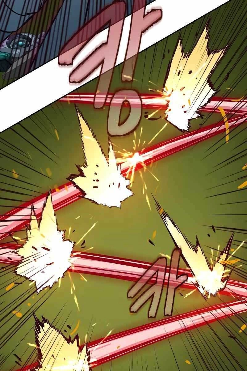 Túy Kiếm Dạ Hành Chapter 30 - 30