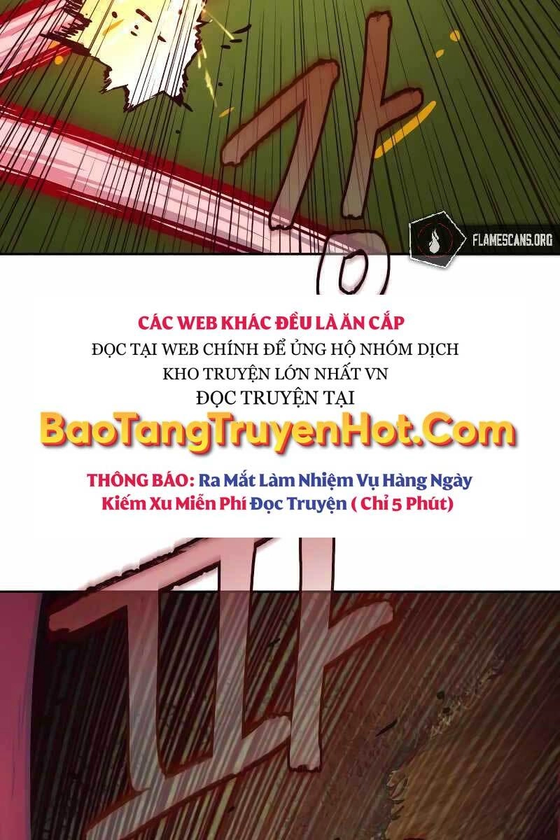 Túy Kiếm Dạ Hành Chapter 30 - 31