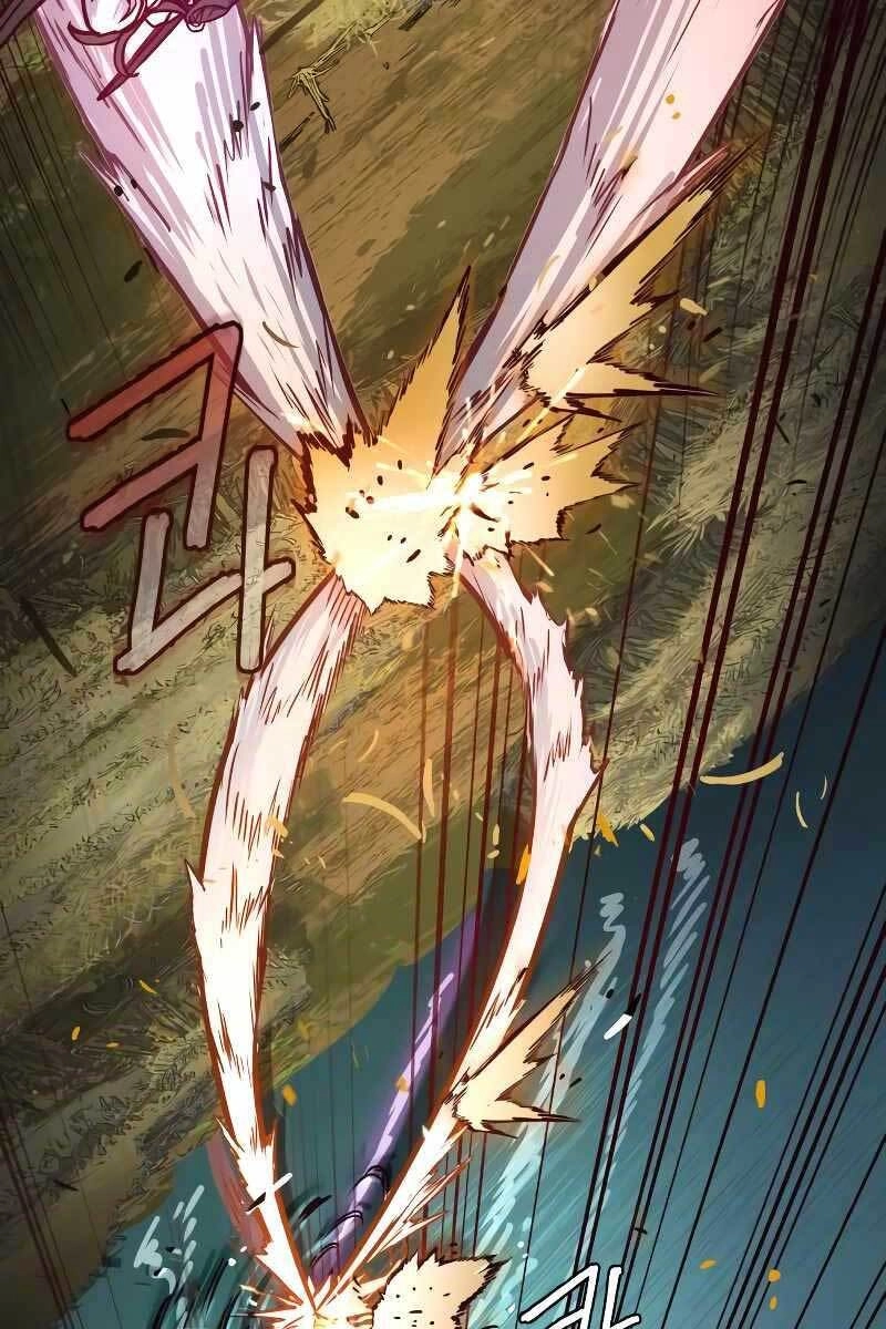 Túy Kiếm Dạ Hành Chapter 30 - 33