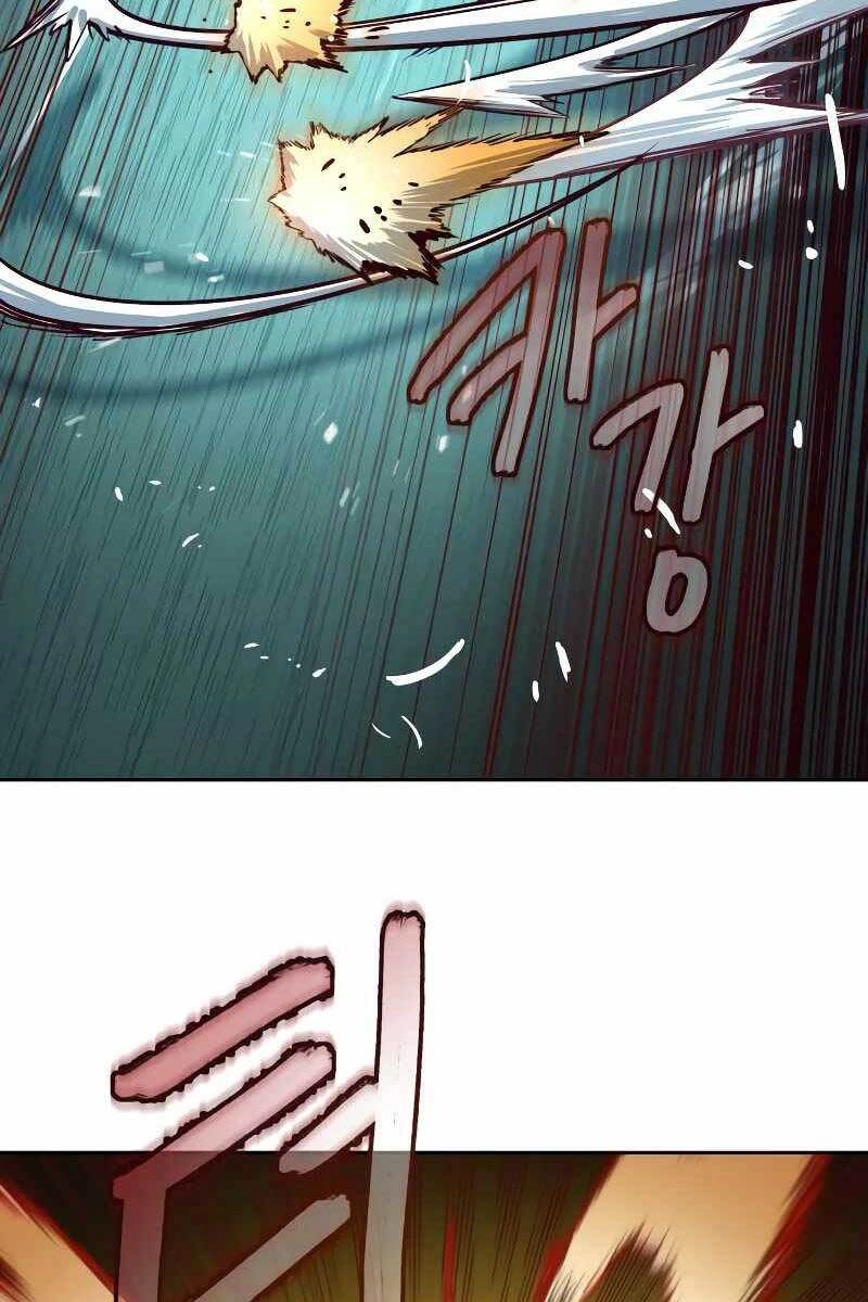 Túy Kiếm Dạ Hành Chapter 30 - 36