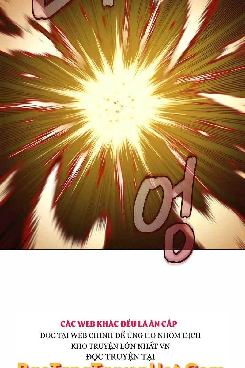 Túy Kiếm Dạ Hành Chapter 30 - 37