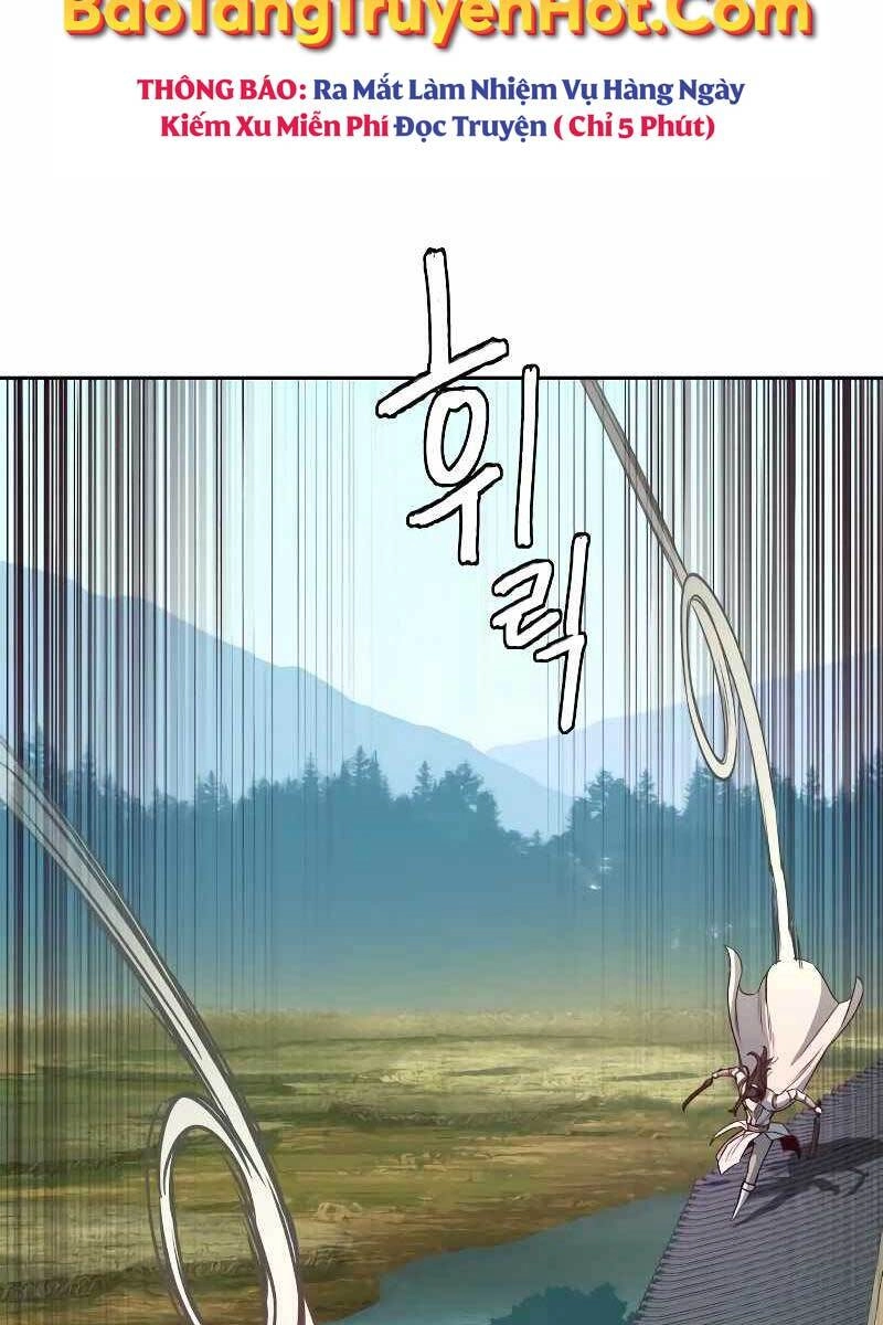 Túy Kiếm Dạ Hành Chapter 30 - 38