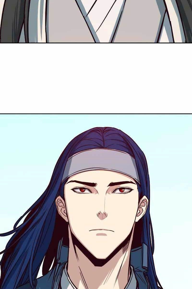 Túy Kiếm Dạ Hành Chapter 30 - 41