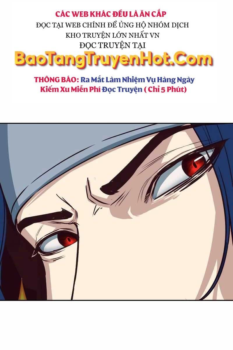 Túy Kiếm Dạ Hành Chapter 30 - 44