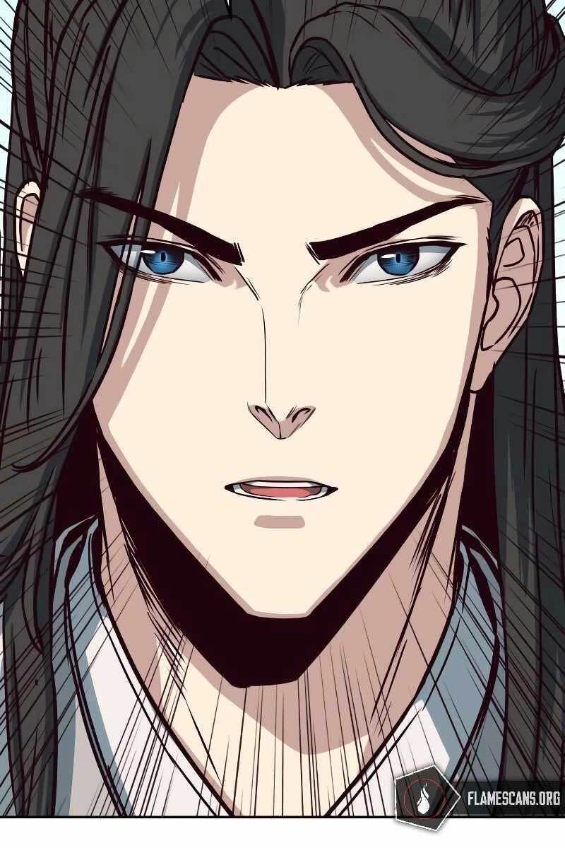 Túy Kiếm Dạ Hành Chapter 30 - 49