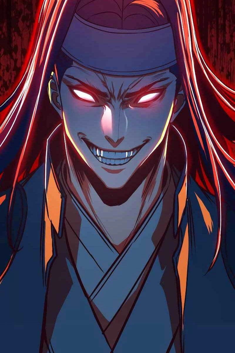 Túy Kiếm Dạ Hành Chapter 30 - 52