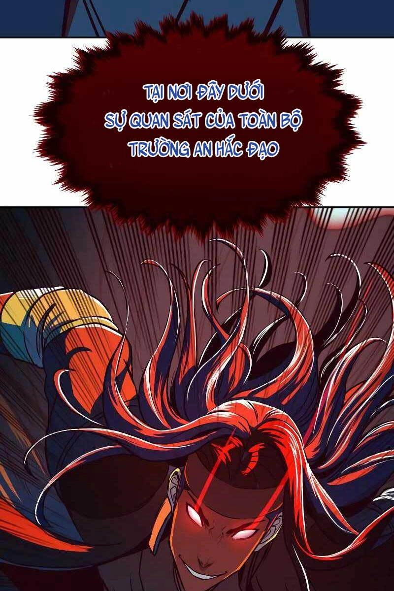 Túy Kiếm Dạ Hành Chapter 30 - 53