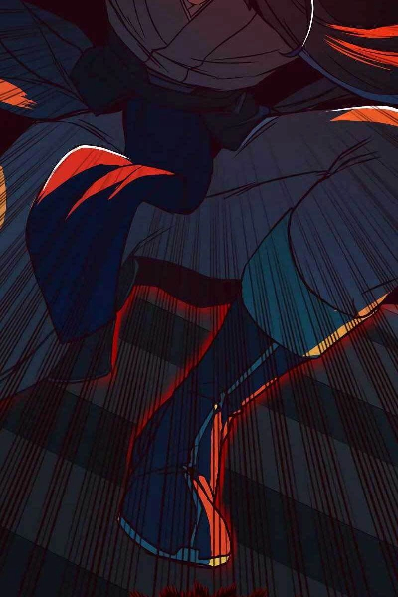 Túy Kiếm Dạ Hành Chapter 30 - 54