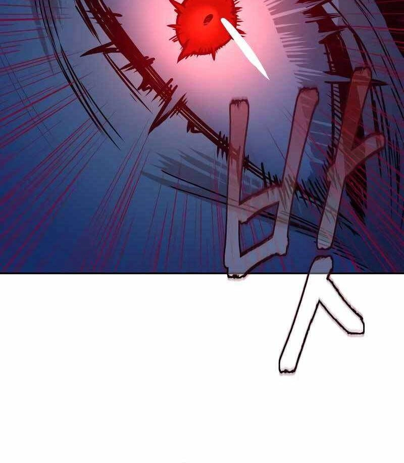 Túy Kiếm Dạ Hành Chapter 30 - 56