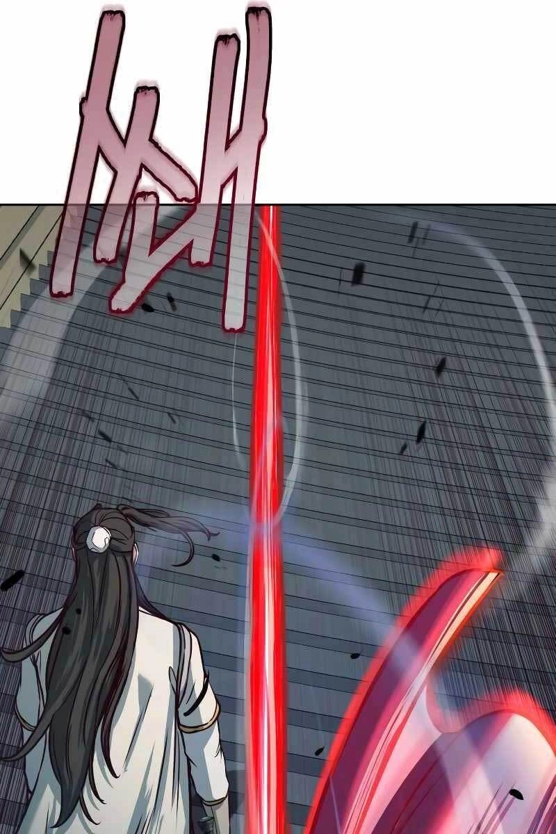 Túy Kiếm Dạ Hành Chapter 30 - 57