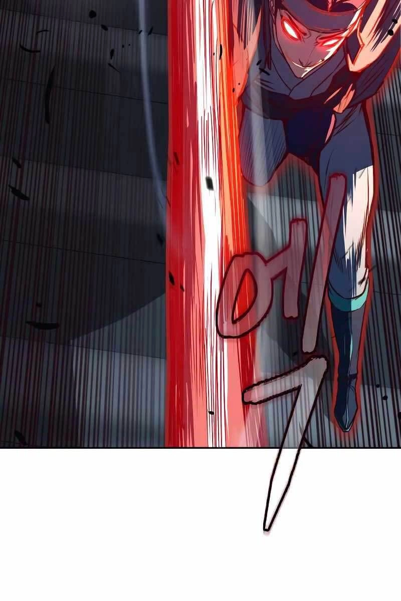 Túy Kiếm Dạ Hành Chapter 30 - 59