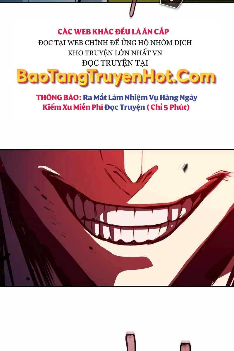 Túy Kiếm Dạ Hành Chapter 30 - 61