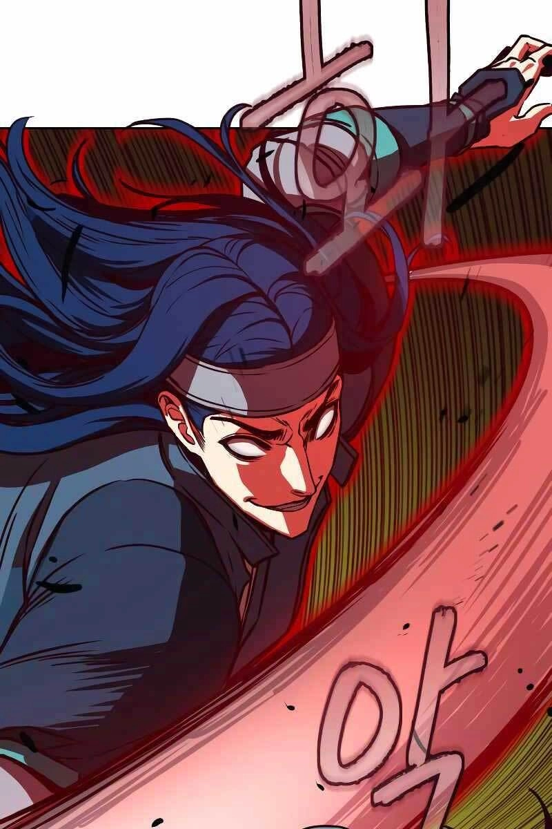 Túy Kiếm Dạ Hành Chapter 30 - 62