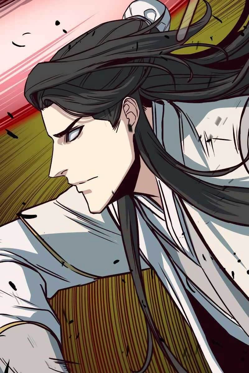 Túy Kiếm Dạ Hành Chapter 30 - 63