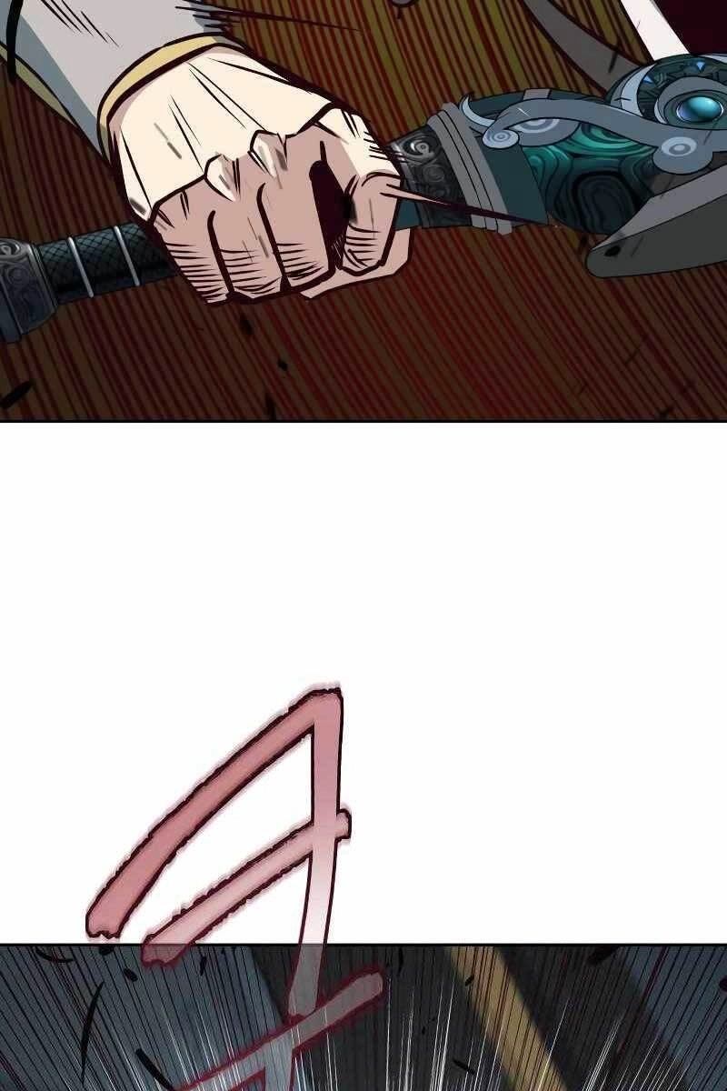 Túy Kiếm Dạ Hành Chapter 30 - 64