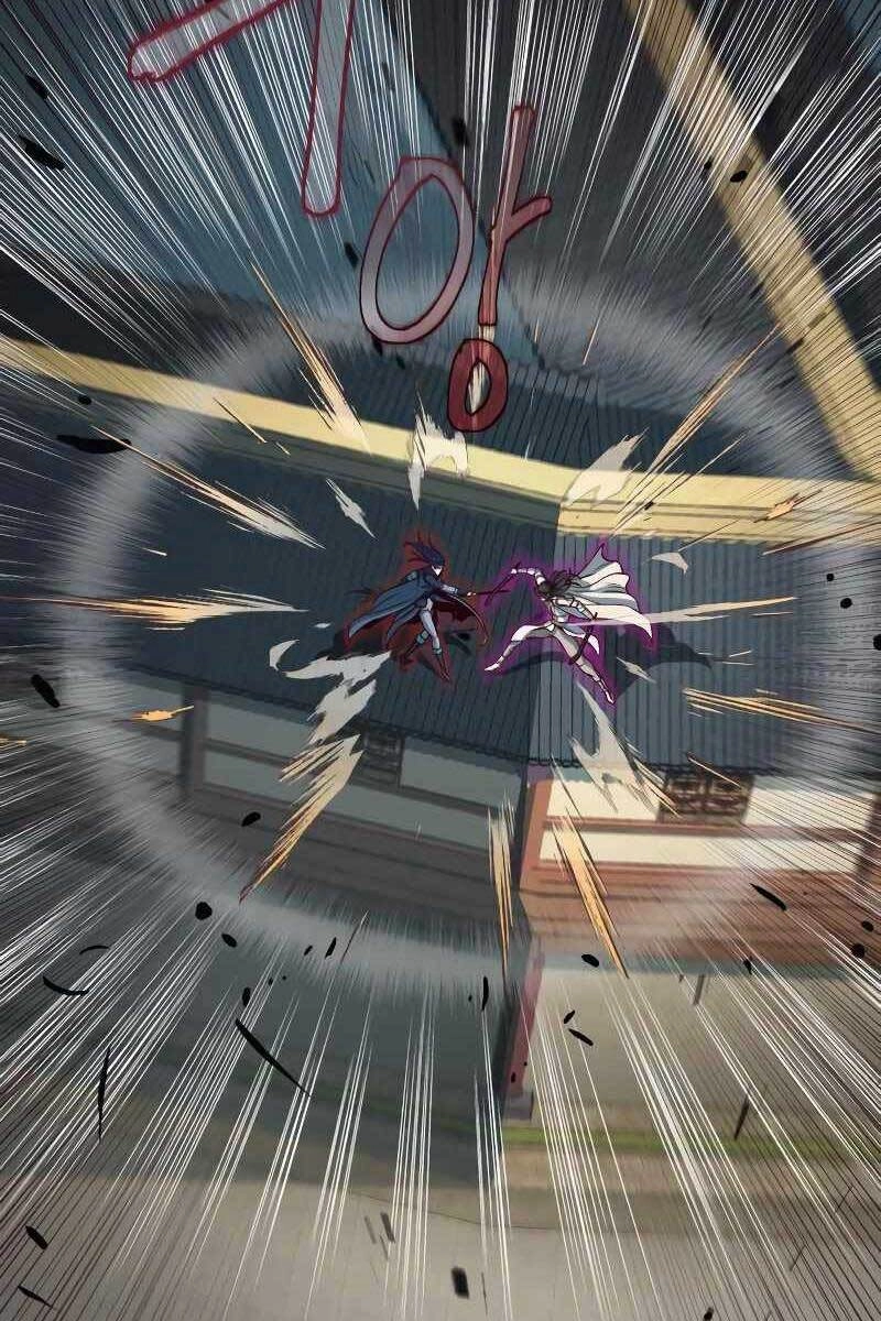 Túy Kiếm Dạ Hành Chapter 30 - 65