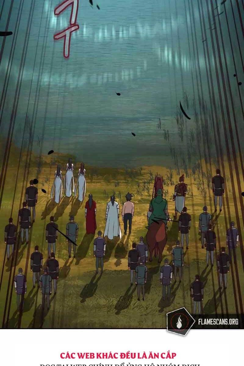 Túy Kiếm Dạ Hành Chapter 30 - 67