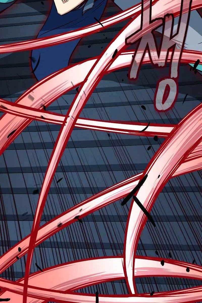 Túy Kiếm Dạ Hành Chapter 30 - 69