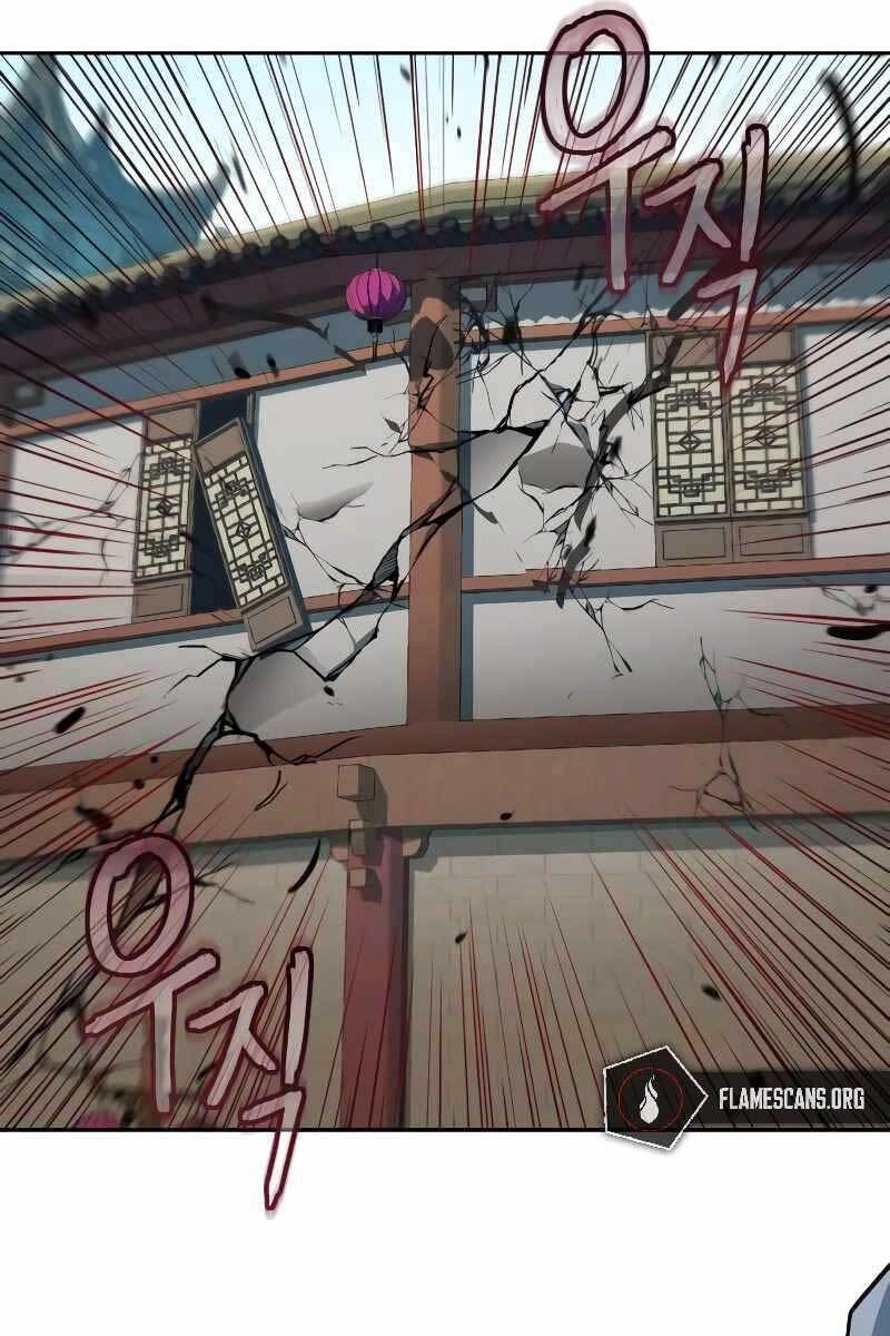 Túy Kiếm Dạ Hành Chapter 30 - 72