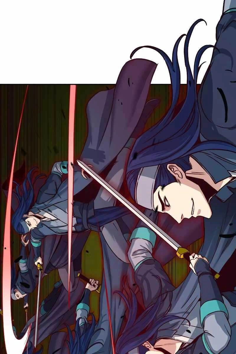 Túy Kiếm Dạ Hành Chapter 30 - 73