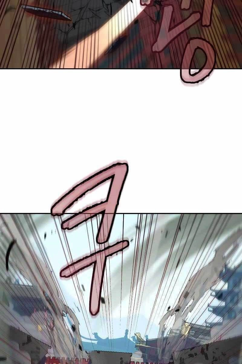 Túy Kiếm Dạ Hành Chapter 30 - 78