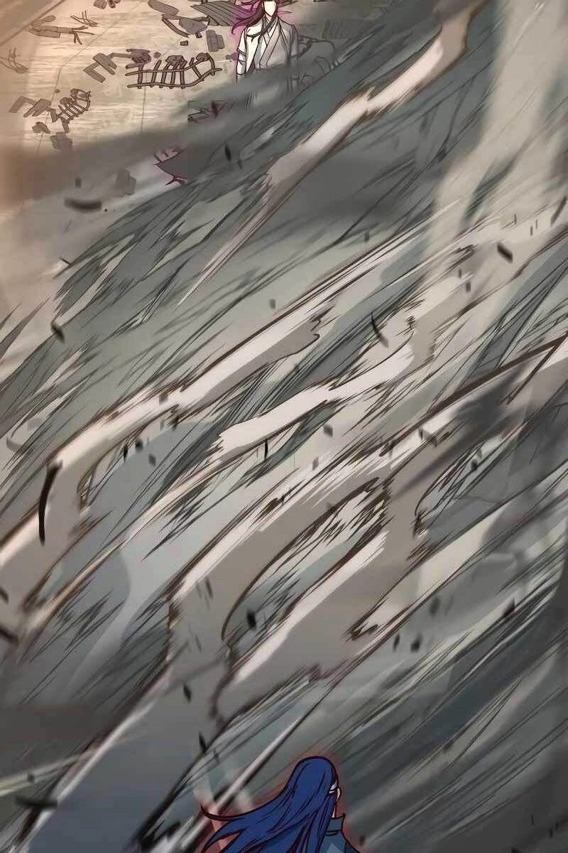 Túy Kiếm Dạ Hành Chapter 30 - 83