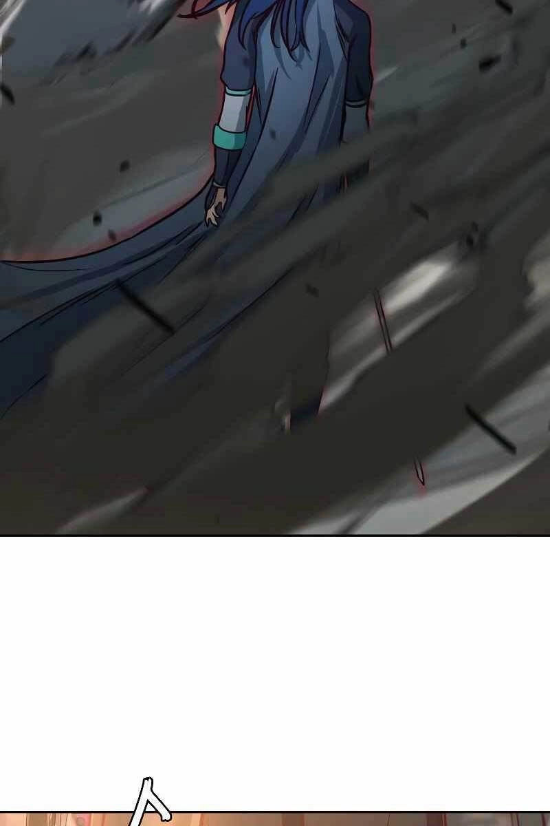 Túy Kiếm Dạ Hành Chapter 30 - 84