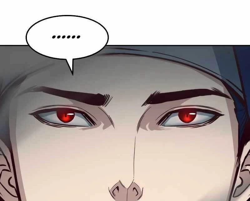 Túy Kiếm Dạ Hành Chapter 30 - 86