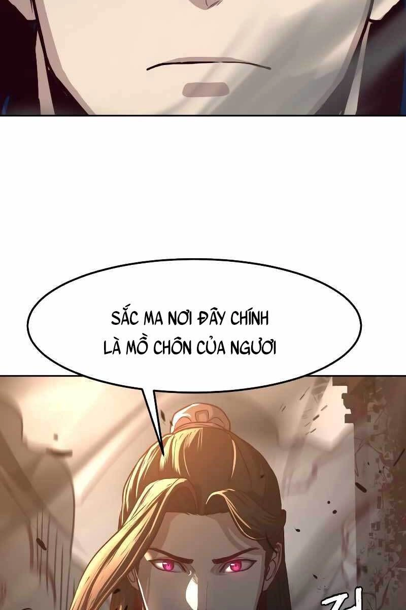 Túy Kiếm Dạ Hành Chapter 30 - 87